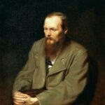 Fiodor_Dostoïevski citations