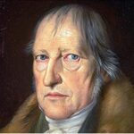 Citations De Friedrich Hegel