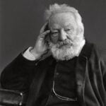 Victor Hugo citation la nature