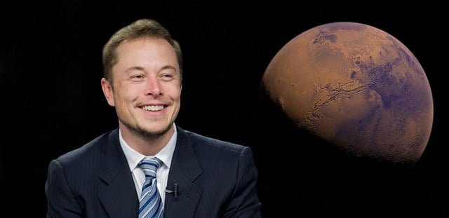 Elon Musk : Visionnaire ou égoïste
