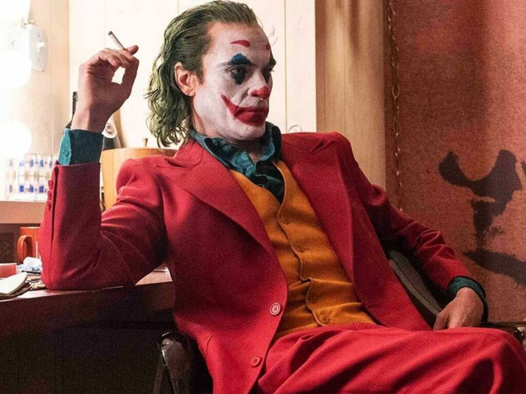 Joker: son histoire, acteurs, personnages, la suite: joker 2, la folie à deux
