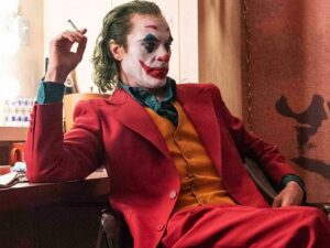 Joker: son histoire, acteurs, personnages, la suite: joker 2, la folie à deux