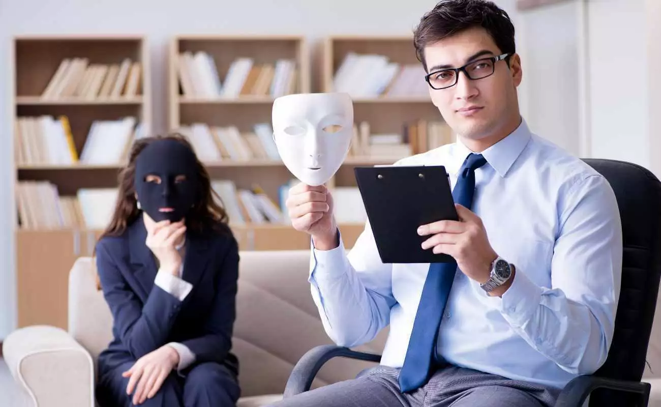 Se venger d’un pervers narcissique : la pire vengeance !