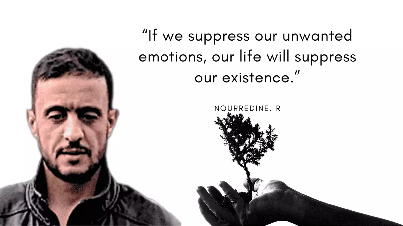 47 Powerful and Original Inspirational Quotes About Life