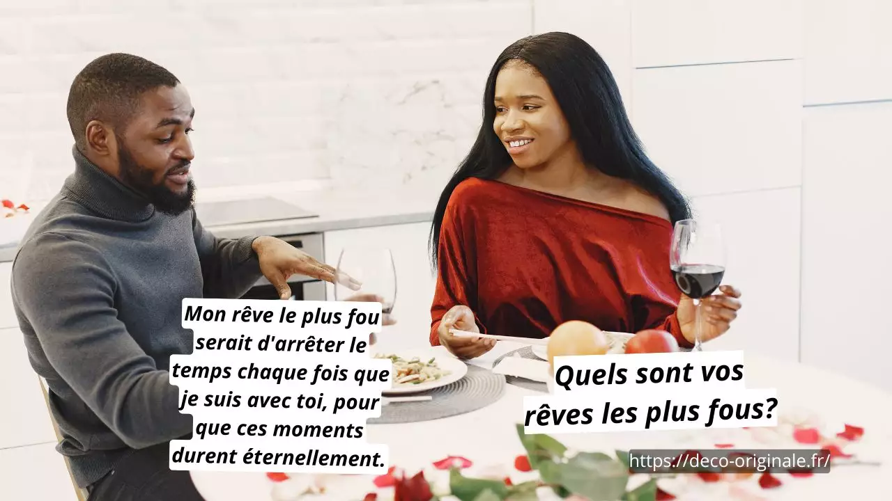 43 Sujets de causeries en COUPLE + 17 sur l’Actualité