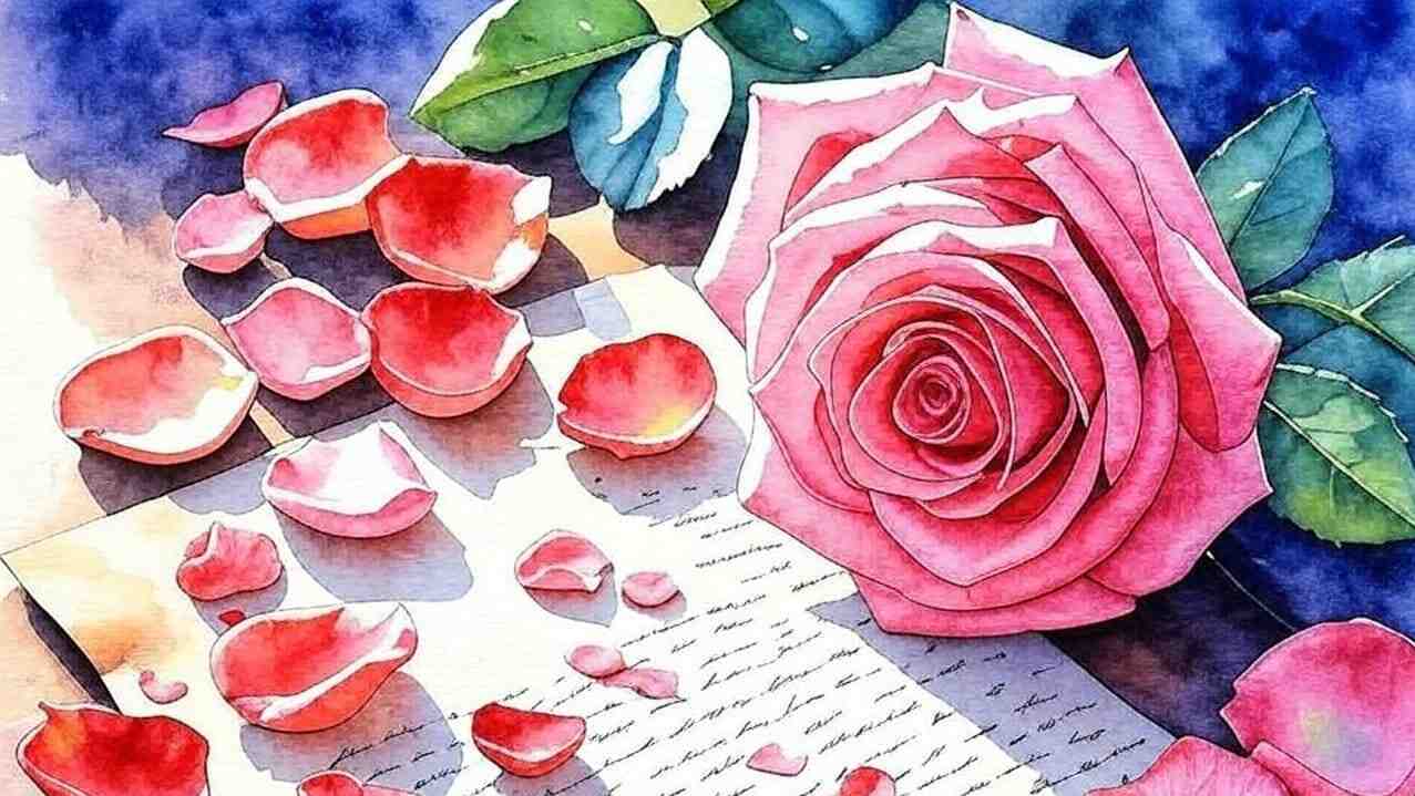 comment rédiger un message pour reconquérir sa femme, avec des exemples et des conseils pratiques pour exprimer vos sentiments, réparer les erreurs du passé