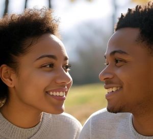 What is a friendly soulmate? How to recognize her? And how does she differ from a romantic relationship?