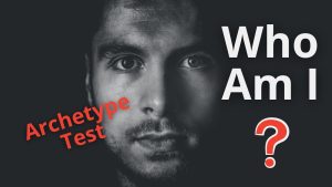 This introspective test, inspired by Carl Jung’s archetypes, helps you identify your dominant relational style