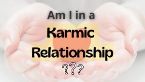 This test evaluates your relationship. Answer to discover if your connection has a karmic dimension and receive tips for personal growth.