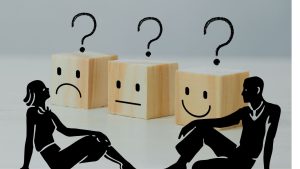 Un test approfondi en 10 questions pour faire le point sur votre satisfaction relationnelle