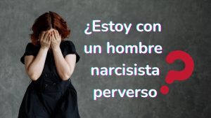 Analiza el comportamiento de tu pareja en la relación