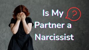 Psychological test to identify toxic behaviors