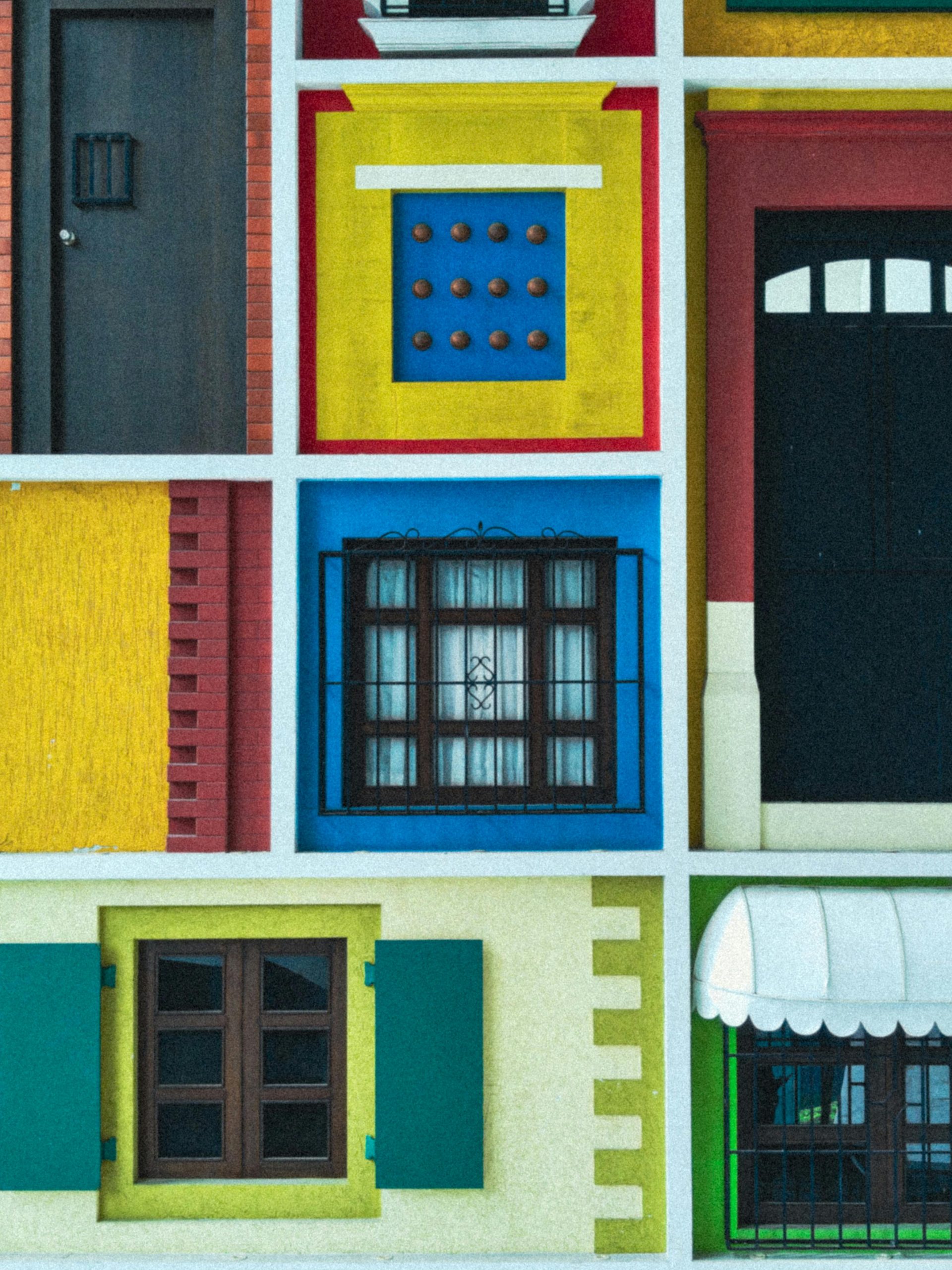Compter les pièces de sa maison guide