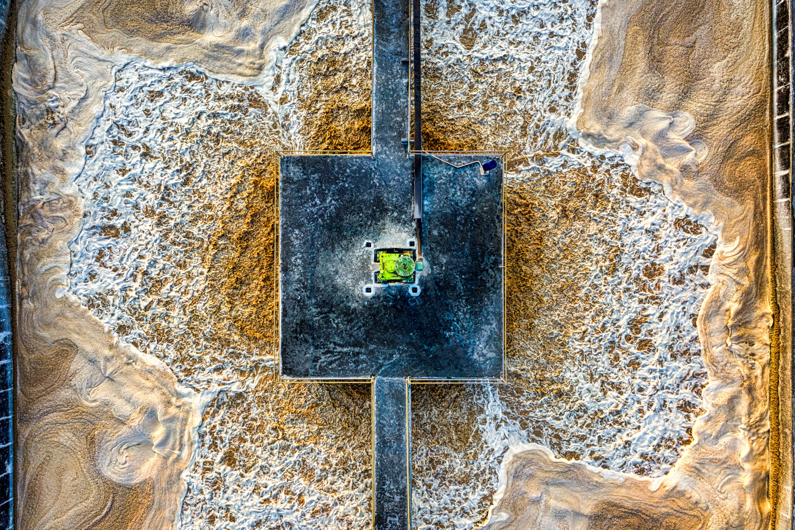 Micro station prix installation devis