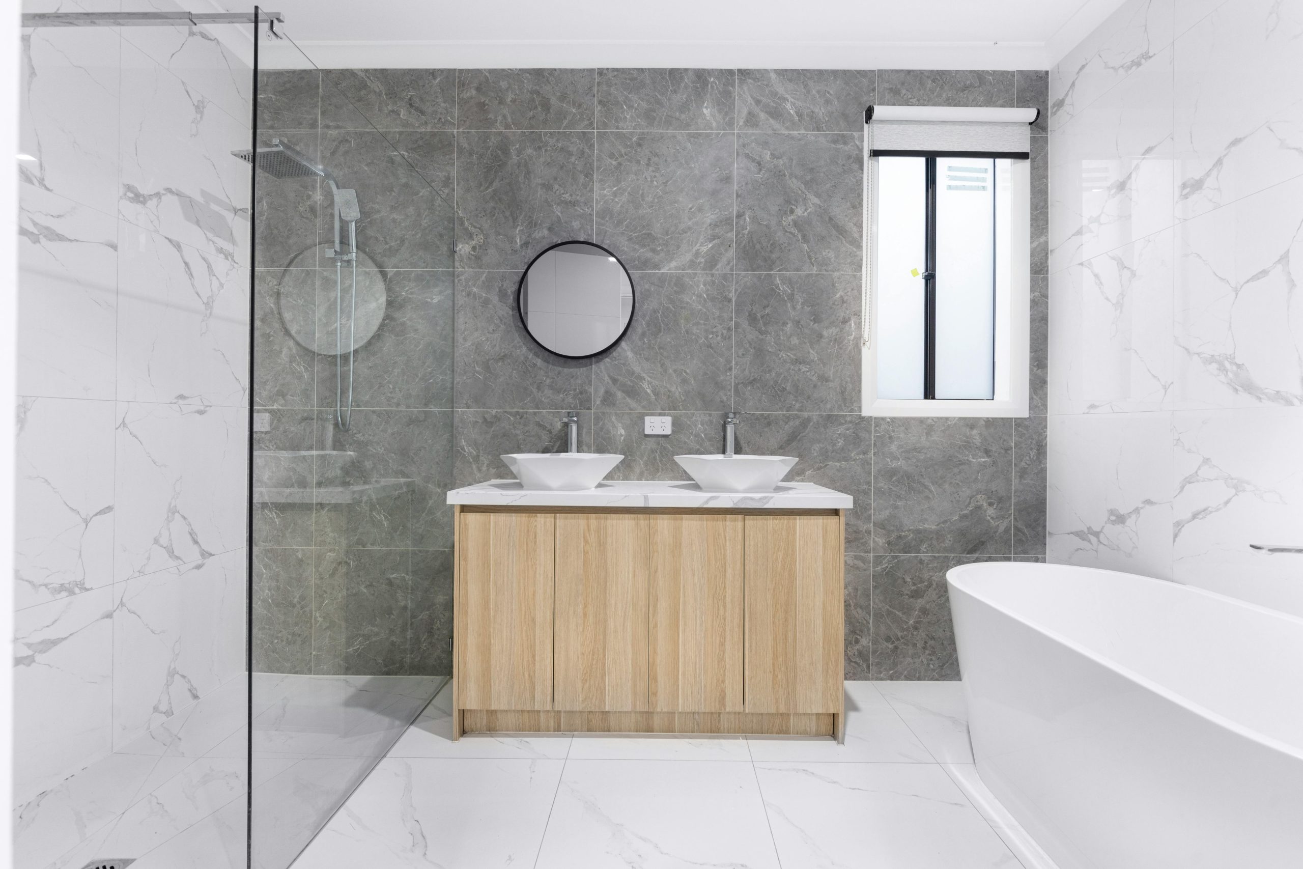 Optimiser l'aménagement des toilettes petits espaces