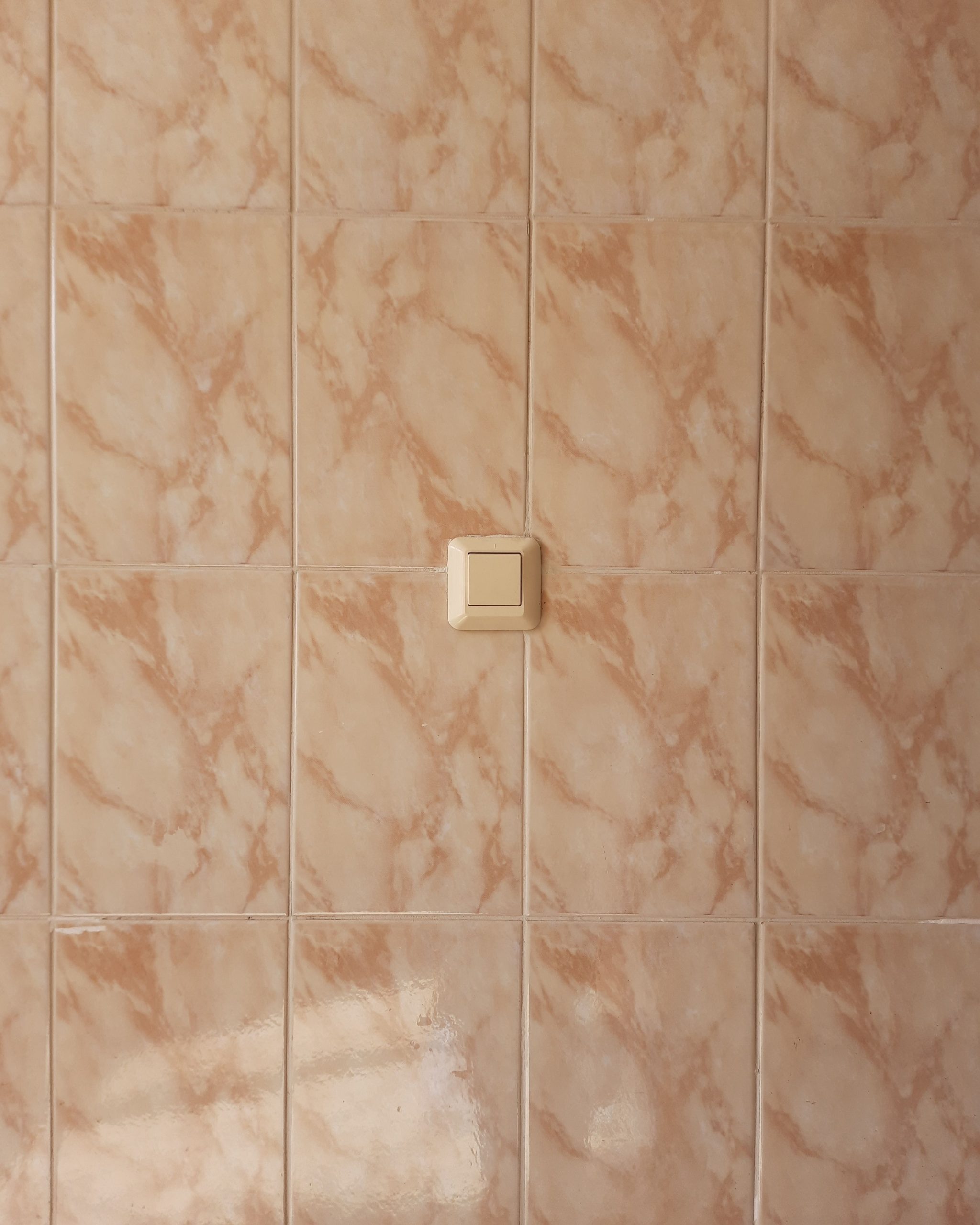 Durée de séchage du joint de carrelage avant utilisation